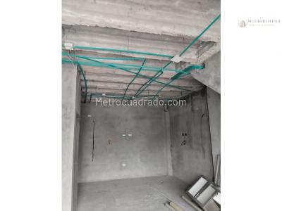 Casa en venta en Rosendo Garces, Montería · foto 11 de 17