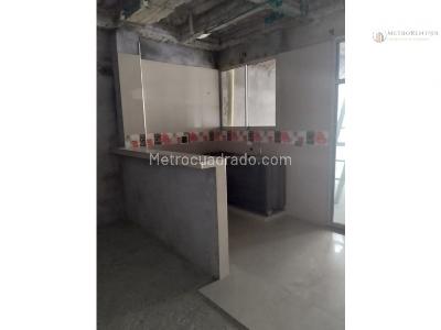 Casa en venta en Rosendo Garces, Montería · foto 12 de 17