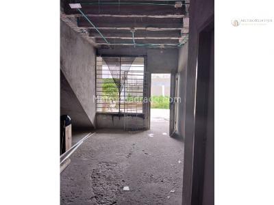 Casa en venta en Rosendo Garces, Montería · foto 13 de 17