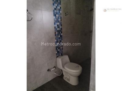 Casa en venta en Rosendo Garces, Montería · foto 14 de 17