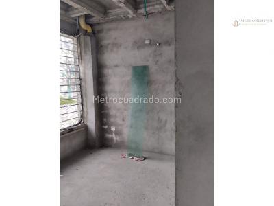 Casa en venta en Rosendo Garces, Montería · foto 15 de 17