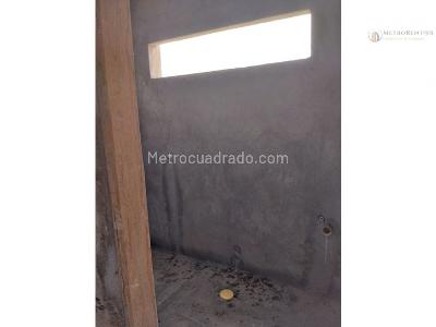 Casa en venta en Rosendo Garces, Montería · foto 16 de 17