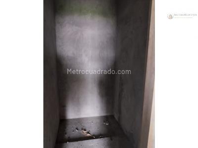 Casa en venta en Rosendo Garces, Montería · foto 17 de 17