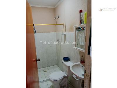 Casa en venta en Los Cedros, Montería · foto 6 de 9