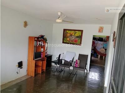 Casa en venta en Los Cedros, Montería · foto 7 de 9