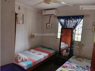 Casa en venta en Los Cedros, Montería · foto 9 de 9