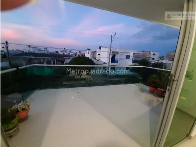 Casa en venta en Urb, Montería · foto 2 de 20