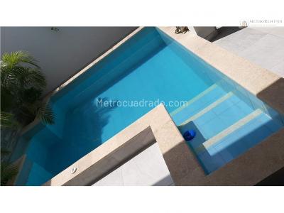 Casa en venta en Urb, Montería · foto 3 de 20