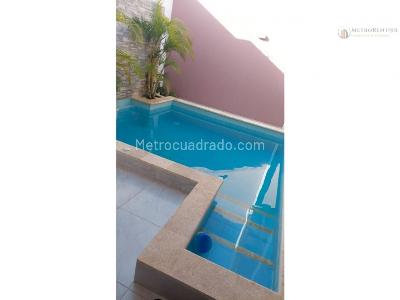 Casa en venta en Urb, Montería · foto 4 de 20