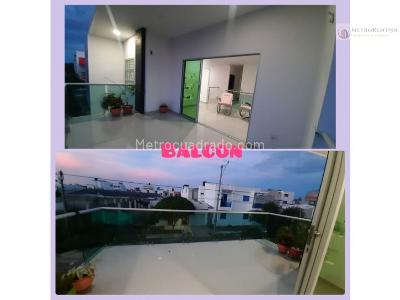 Casa en venta en Urb, Montería · foto 5 de 20