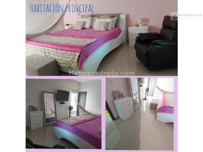 Casa en venta en Urb, Montería · foto 7 de 20