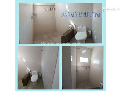 Casa en venta en Urb, Montería · foto 8 de 20
