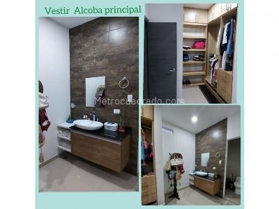 Casa en venta en Urb, Montería · foto 9 de 20