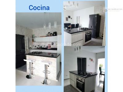 Casa en venta en Urb, Montería · foto 10 de 20