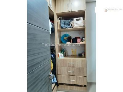 Casa en venta en Urb, Montería · foto 11 de 20