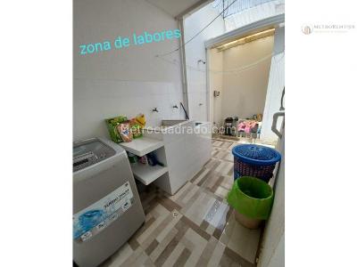 Casa en venta en Urb, Montería · foto 12 de 20