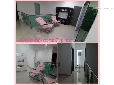 Casa en venta en Urb, Montería · foto 13 de 20