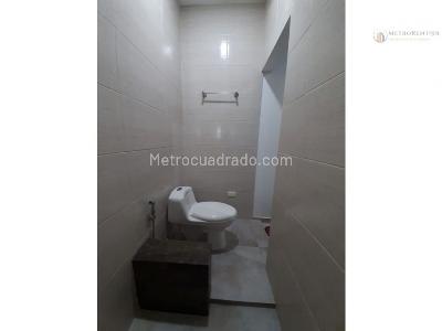 Casa en venta en Urb, Montería · foto 14 de 20