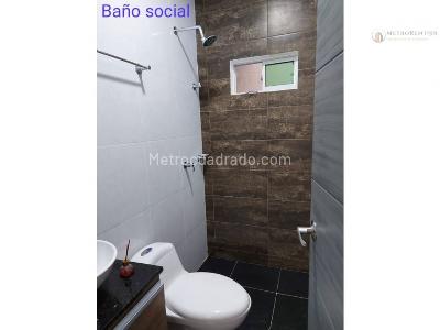 Casa en venta en Urb, Montería · foto 16 de 20