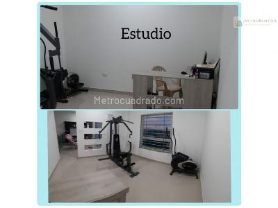 Casa en venta en Urb, Montería · foto 17 de 20