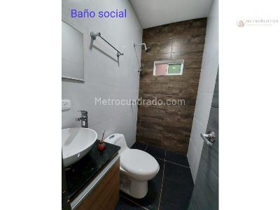 Casa en venta en Urb, Montería · foto 18 de 20