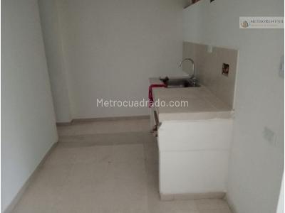 Casa en venta en Rosales De Tacasuan, Montería · foto 5 de 9