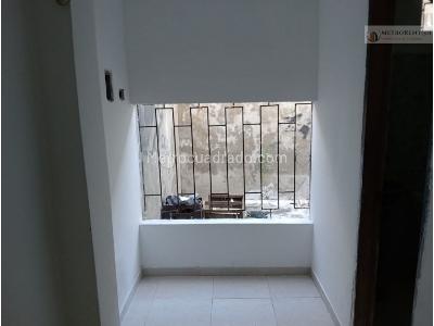 Casa en venta en Rosales De Tacasuan, Montería · foto 6 de 9