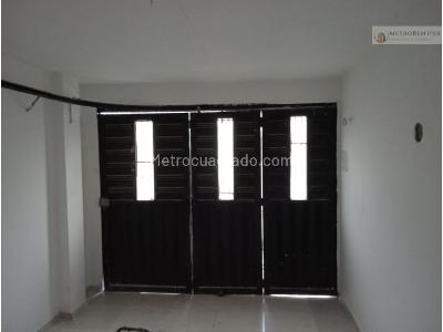Casa en venta en Rosales De Tacasuan, Montería · foto 7 de 9