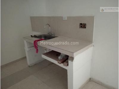 Casa en venta en Rosales De Tacasuan, Montería · foto 9 de 9