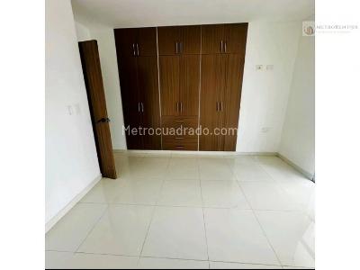 Casa en venta en Monteverde, Montería · foto 2 de 15