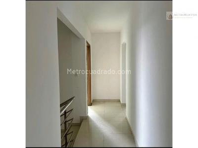 Casa en venta en Monteverde, Montería · foto 3 de 15