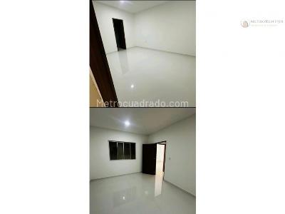 Casa en venta en Monteverde, Montería · foto 4 de 15