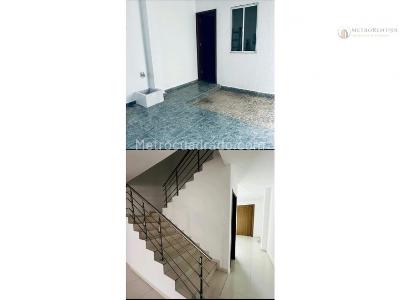 Casa en venta en Monteverde, Montería · foto 5 de 15