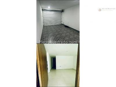 Casa en venta en Monteverde, Montería · foto 6 de 15