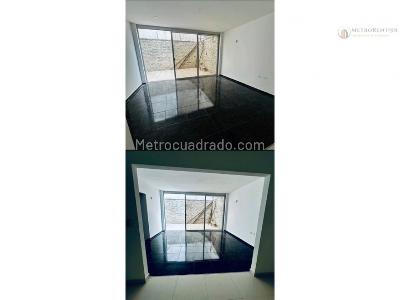 Casa en venta en Monteverde, Montería · foto 7 de 15
