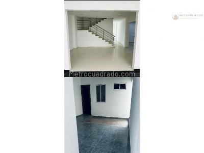 Casa en venta en Monteverde, Montería · foto 8 de 15