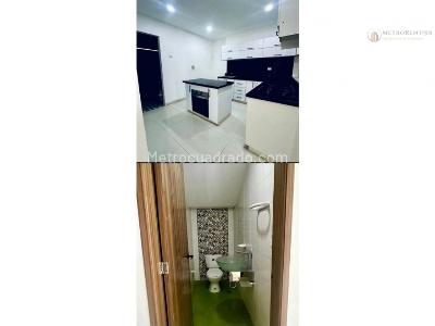 Casa en venta en Monteverde, Montería · foto 9 de 15