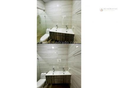 Casa en venta en Monteverde, Montería · foto 10 de 15
