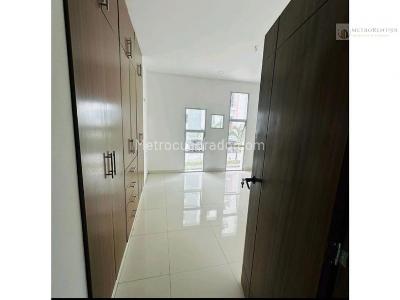 Casa en venta en Monteverde, Montería · foto 11 de 15