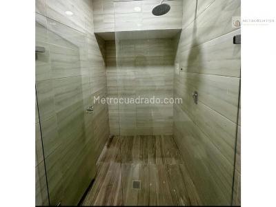 Casa en venta en Monteverde, Montería · foto 12 de 15