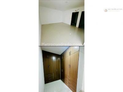 Casa en venta en Monteverde, Montería · foto 13 de 15