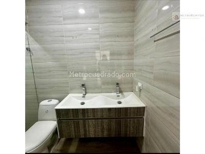 Casa en venta en Monteverde, Montería · foto 14 de 15