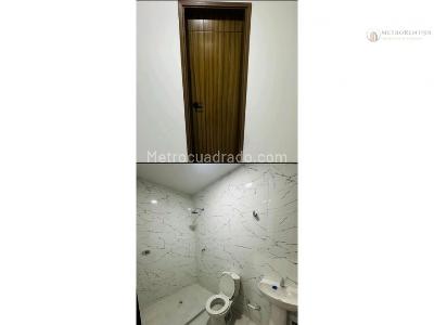 Casa en venta en Monteverde, Montería · foto 15 de 15