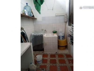 Casa en venta en Pasatiempo, Montería · foto 3 de 20