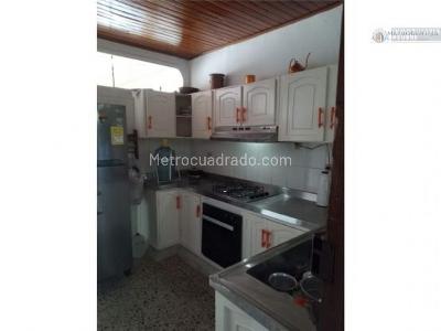 Casa en venta en Pasatiempo, Montería · foto 4 de 20
