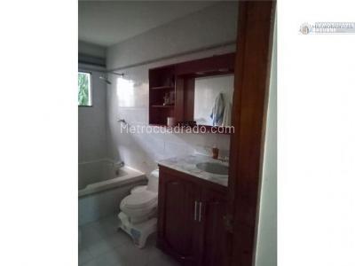 Casa en venta en Pasatiempo, Montería · foto 5 de 20