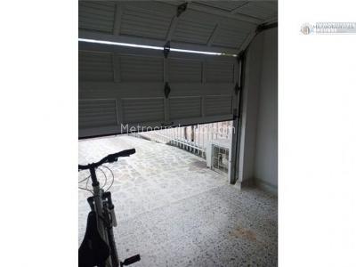 Casa en venta en Pasatiempo, Montería · foto 6 de 20