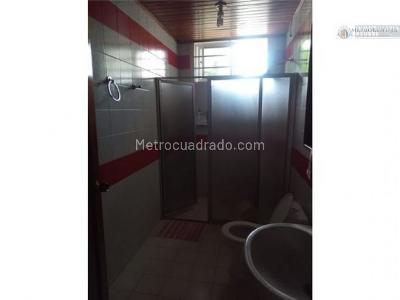 Casa en venta en Pasatiempo, Montería · foto 7 de 20