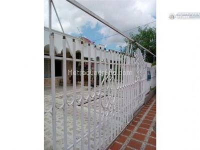 Casa en venta en Pasatiempo, Montería · foto 8 de 20