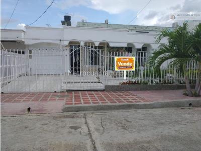 Casa en venta en Pasatiempo, Montería · foto 9 de 20